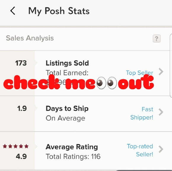 My Reputation??? - Picture 12 of 13